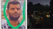 Delhi Police Eliminates Four Most Wanted Gangsters from Bihar in Daring Encounter