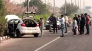 Delhi Police's Rohini Encounter: How Cops Hunted Down Notorious 'Sigma & Company' Gangsters