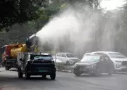 Delhi Records Best Air Quality in 8 Years for Jan-Nov Period