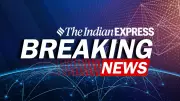 Delhi Schools Evacuated After Bomb Threat Email Sparks Panic | Security Alert
