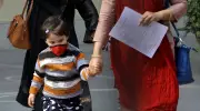 Delhi Schools Set to Change Admission Age Rule: What Parents Need to Know About 6+ Years Uniform Age Policy