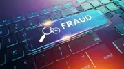 Delhi Woman Loses ₹7 Lakh in Hawala Scam: How Fraudsters Used Ancient Banking System