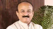 Delhi's Air Quality Crisis: Minister Blames Residents for Ignoring SC Firecracker Guidelines Post-Diwali