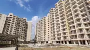 Delhi's Skyline Gets Taller: DDA Opens Registrations for Its Highest Residential Tower in Dwarka From October 31