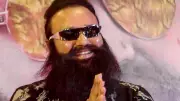 Dera Chief Gurmeet Ram Rahim Gets 15th Parole, Walks Out of Sunaria Jail for 40 Days