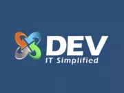 DeVIT Reports Strong INR 92.64 Cr Consolidated Income in H1 FY26