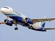DGCA Probes IndiGo Flight Disruptions, Demands Mitigation Plan