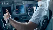 DGCA's New Private Aeromedical Centres Set to Revolutionise Pilot Health Checks in India