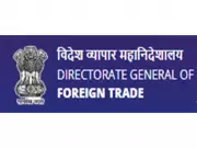 DGFT's 2025 Overhaul: Digital Integration & Policy Shifts to Boost India's Trade