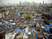 Dharavi Redevelopment Takes Off: Construction Starts on 6.5 Acres of Railway Land