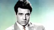 Dharmendra: 5 Iconic Films That Defined a Versatile Legend