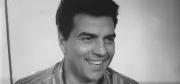 Dharmendra, Bollywood's 'He-Man', Dies at 89: A Dream Journey Ends