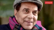 Dharmendra Discharged from Mumbai Hospital After Routine Check-up
