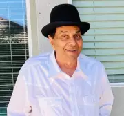 Dharmendra's 90th Birthday: Dagon Village Plans Sarson Da Saag Feast