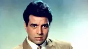 Dharmendra's Emotional Speech Steals Show at Filmfare Awards 2024