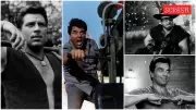 Dharmendra's Legacy: Bollywood's He-Man Who Redefined Heroism