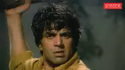 Dharmendra's Shocking Underworld Threat: 'I Have Truckloads of Soldiers in Punjab' | Bollywood Flashback
