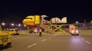 DHL to Invest €1 Billion in India by 2030, Boosting Logistics Sector
