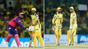 Dhoni to Sacrifice Jadeja for Samson in CSK-RR IPL Trade, Says Kaif