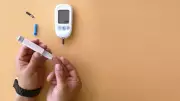 Diabetes and Dementia Linked: Global Study Reveals High Blood Sugar's Shocking Impact on Brain Health