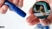 Diabetes and Driving: 5 Essential Safety Tips for Indian Drivers
