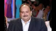 Diamond Merchant Mehul Choksi Fights Extradition to India in Belgian Supreme Court