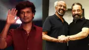 Did Lokesh Kanagaraj Unfollow Rajinikanth & Kamal After Project Exit?