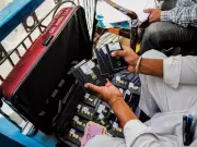 DigiLocker Now Hosts Passport Verification Records: A Digital Leap for Indians