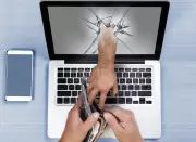 Digital Arrests Shock India: Supreme Court Demands Urgent Action Against Cybercrime Wave