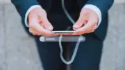Digital Detox: 5 Simple Steps to Erase Your Online Footprint and Reclaim Privacy