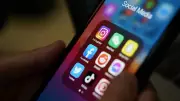 Digital Identity Crisis: How Social Media Is Reshaping Our Sense of Self in Bengaluru