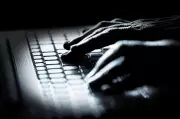 Digital Land Scam Rocks Haryana: Fraudsters Breach MFMB Portal, Illegally Register Properties in Bhiwani & Sirsa