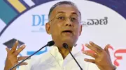 Dinesh Gundu Rao: VBG, Ram G Acts Lack Employment Guarantee