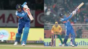 Dinesh Karthik Questions 'Lack of Clarity' as Shubman Gill, Jitesh Sharma Miss T20 World Cup Squad