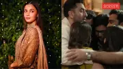 Dining With The Kapoors Trailer: Ranbir, Kareena Celebrate Legacy