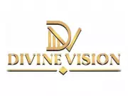 Divine Vision Group: Building Trust & Dream Homes in India's Real Estate Landscape