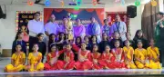 Diwali 2023: Schools Across India Illuminate with Cultural Celebrations and Educational Activities