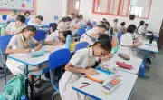 Diwali 2023: Schools Across India Illuminate with Cultural Festivities and Educational Events