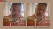 Diwali Fireworks Fury: Indian Man's Viral Rant Against NRIs For 'Damaging India's Image' Abroad
