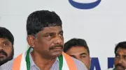 DK Shivakumar Defends CM's Authority in Karnataka Cabinet Reshuffle