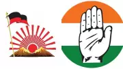 DMK Initiates Seat-Sharing Talks, Congress Meeting Set for November 3