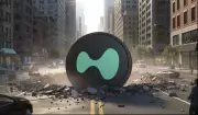 Dogecoin & Hype Surge 55%: Analysts Predict Massive Q4 Growth for Meme Coins