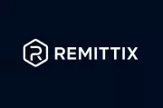 Dogecoin Goes Mainstream: Tradable Remittix Adds Meme Coin to Platform Amid Growing Trading Trend
