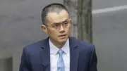 Donald Trump Grants Presidential Pardon to Binance Founder Changpeng Zhao in Surprise Move