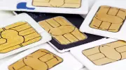 DoT's SIM-Binding Mandate Backed by Telcos, Raises Privacy & User Concerns