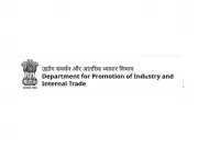 DPIIT & Kotak Mahindra Bank Forge Landmark Partnership to Supercharge Indian Startup Ecosystem