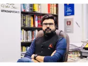 Dr. Bhimrao Ambedkar National Human Rights Award 2025 Announced in New Delhi