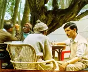 Dr. Norbu Olthangpa: The Ladakh Surgeon Who Never Took Leave in 30 Years