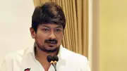 Dravidian Model Revolution: How Tamil Nadu Is Championing Women's Empowerment Under Udhayanidhi Stalin