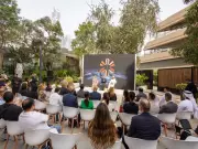 Dubai Cements Global Sports Hub Status with Major Events in 2024-25